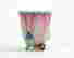item-88239986=5