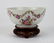 Chinese Export Porcelain Tea Bowl