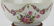 Chinese Export Porcelain Tea Bowl - 2