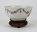 Chinese Export Porcelain Tea Bowl - 3