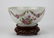 Chinese Export Porcelain Tea Bowl - 4
