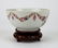 Chinese Export Porcelain Tea Bowl - 5