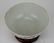 Chinese Export Porcelain Tea Bowl - 6