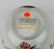 Chinese Export Porcelain Tea Bowl - 7