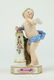 Meissen Porcelain Figurine - 2