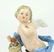 Meissen Porcelain Figurine - 3