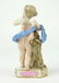 Meissen Porcelain Figurine - 6