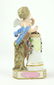 Meissen Porcelain Figurine - 7