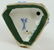 Meissen Porcelain Figurine - 9