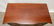 New England Reverse Serpentine Inlaid Chest of Drawers - 4