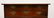 New England Reverse Serpentine Inlaid Chest of Drawers - 7