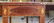 Inlaid Mahogany Card Table - 10
