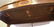 Inlaid Mahogany Card Table - 12