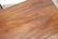 Inlaid Mahogany Card Table - 14
