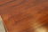Inlaid Mahogany Card Table - 16
