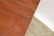 Inlaid Mahogany Card Table - 18