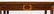 Inlaid Mahogany Card Table - 4