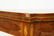 Inlaid Mahogany Card Table - 8