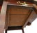 Connecticut Mahogany Pembroke Table - 10