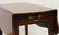 Connecticut Mahogany Pembroke Table - 11
