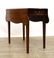 Connecticut Mahogany Pembroke Table - 2