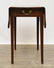 Connecticut Mahogany Pembroke Table - 3