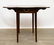 Connecticut Mahogany Pembroke Table - 4