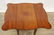 Connecticut Mahogany Pembroke Table - 5