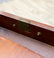 Connecticut Mahogany Pembroke Table - 7