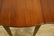 Connecticut Mahogany Pembroke Table - 8
