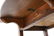 Connecticut Mahogany Pembroke Table - 9