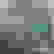 item-89152191=2