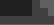 item-89152191=6