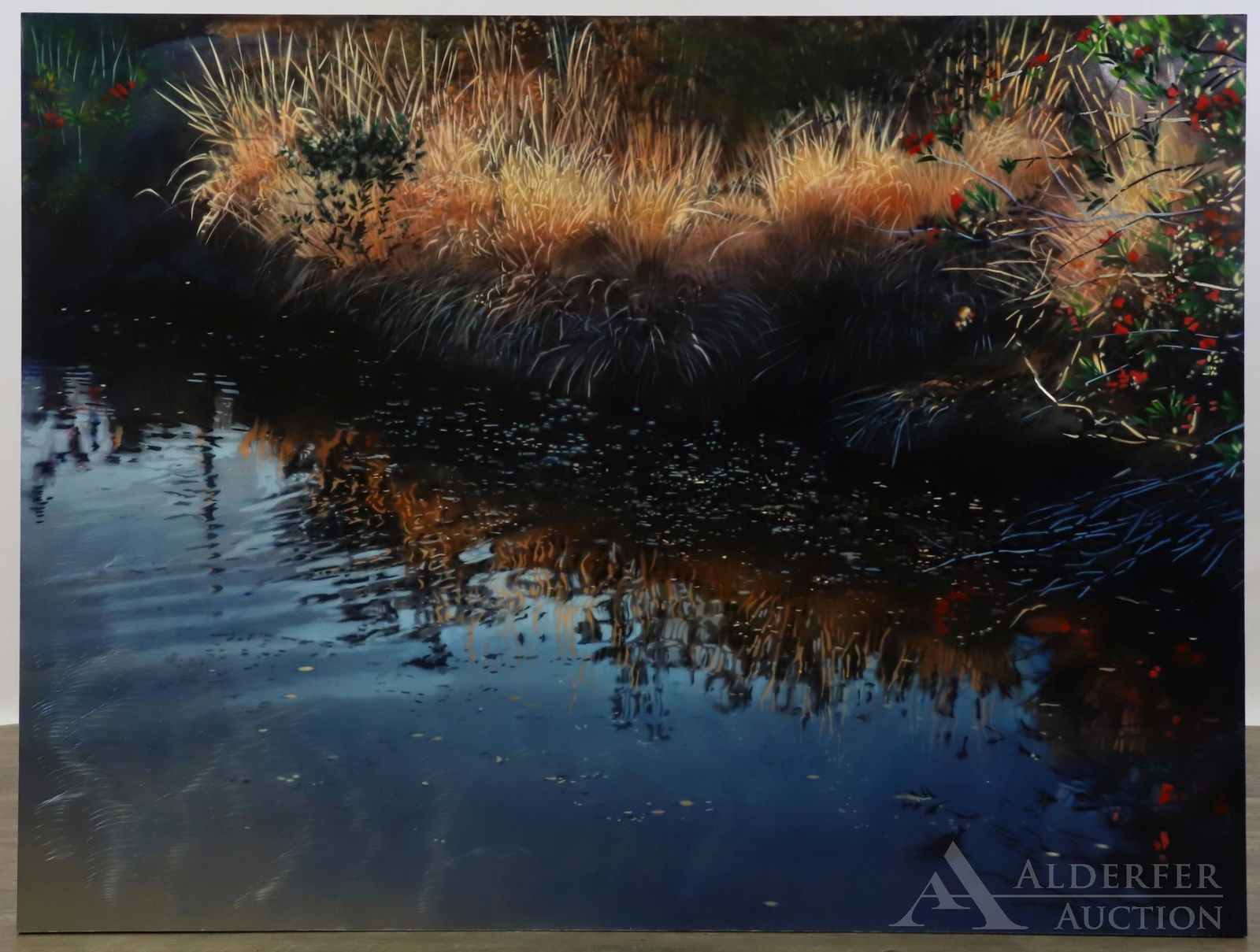 David Kessler (Born 1950) (1 of 7)