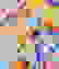item-89152208=2
