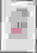 item-89152208=3