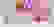 item-89152208=4