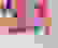 item-89152208=5