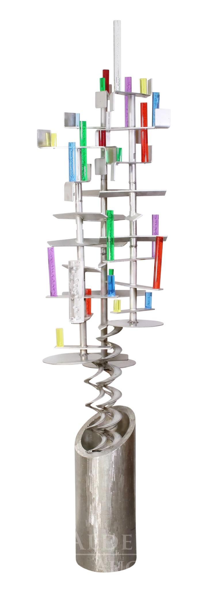 David Phillips (Born 1944) (1 of 9)