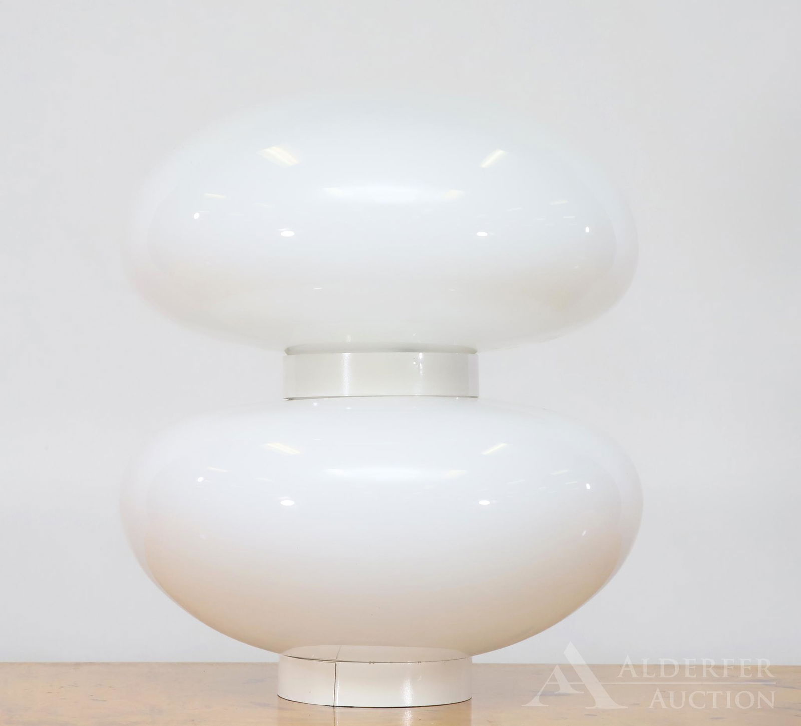 Design Line Table Lamp (1 of 6)