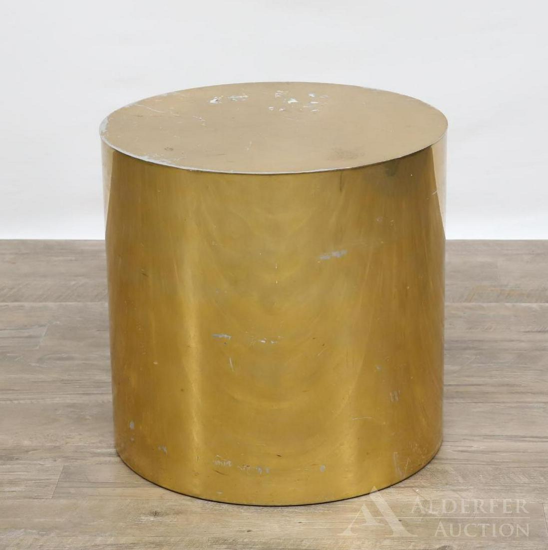 Paul Mayan for Habitat Side Table (1 of 5)