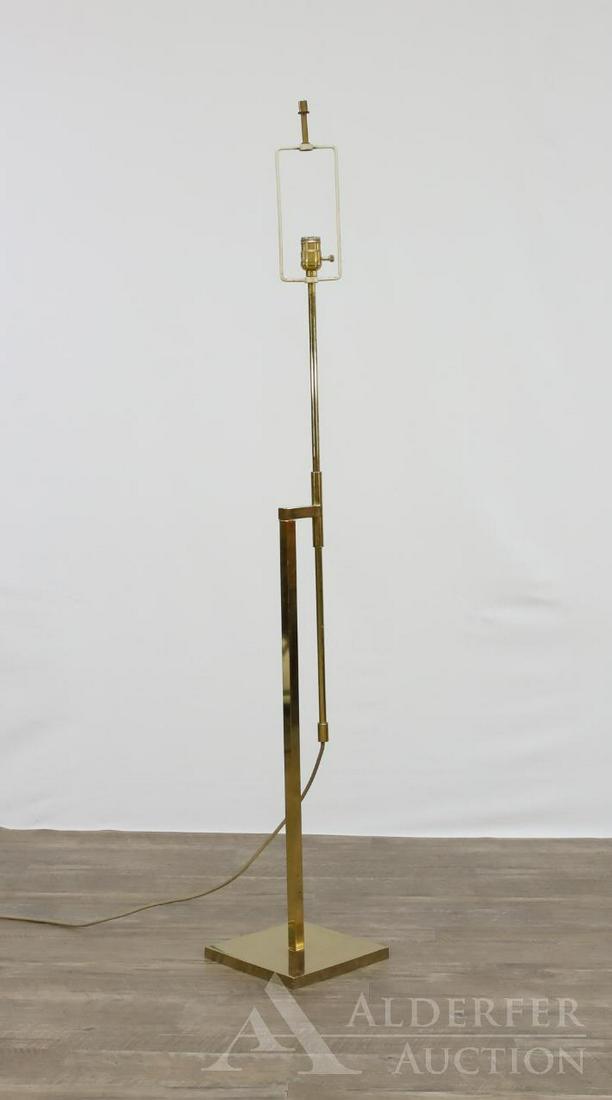 Laurel Floor Lamp (1 of 8)