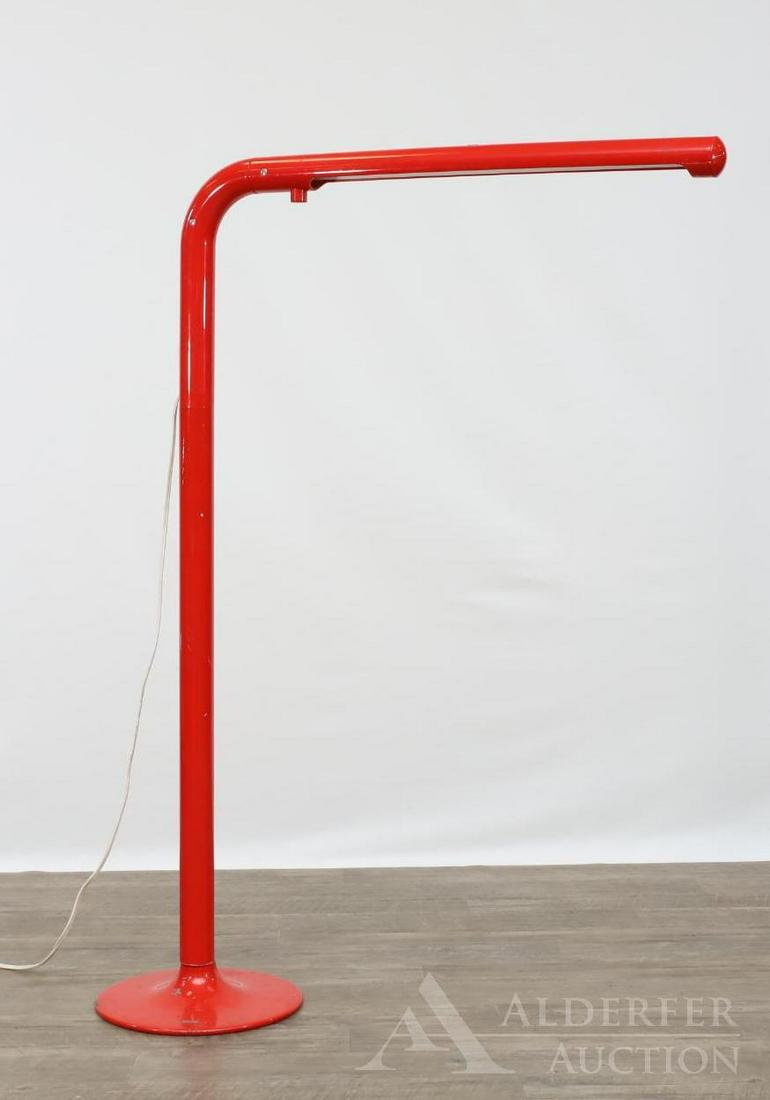 Anders Pehrson for Atelje Lyktan (1 of 5)