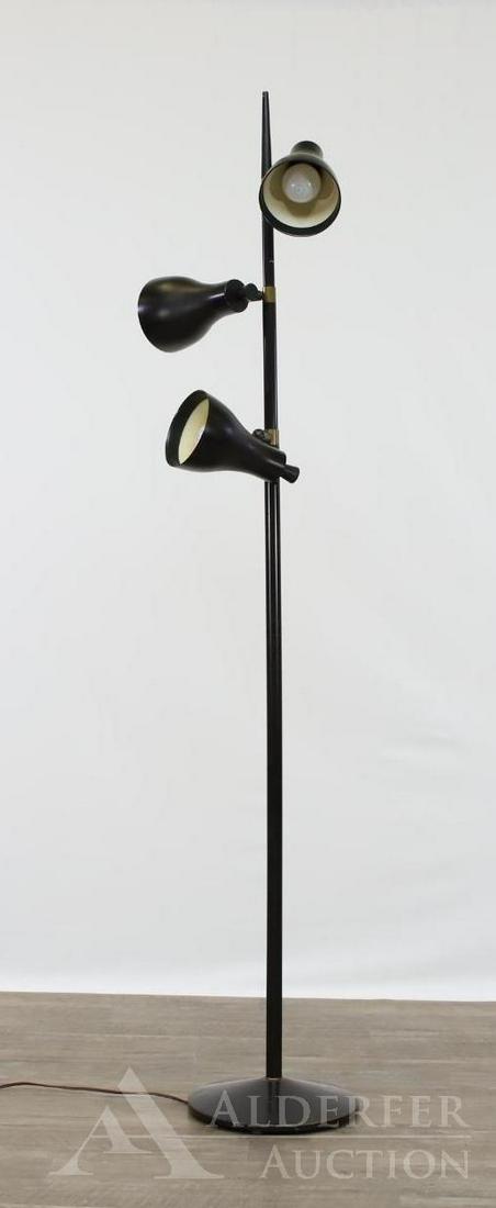 Lightolier Floor Lamp (1 of 5)