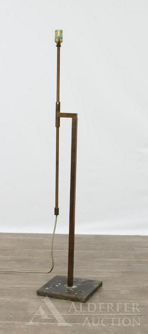 Laurel Lamp Company Floor Lamp (1 of 6)