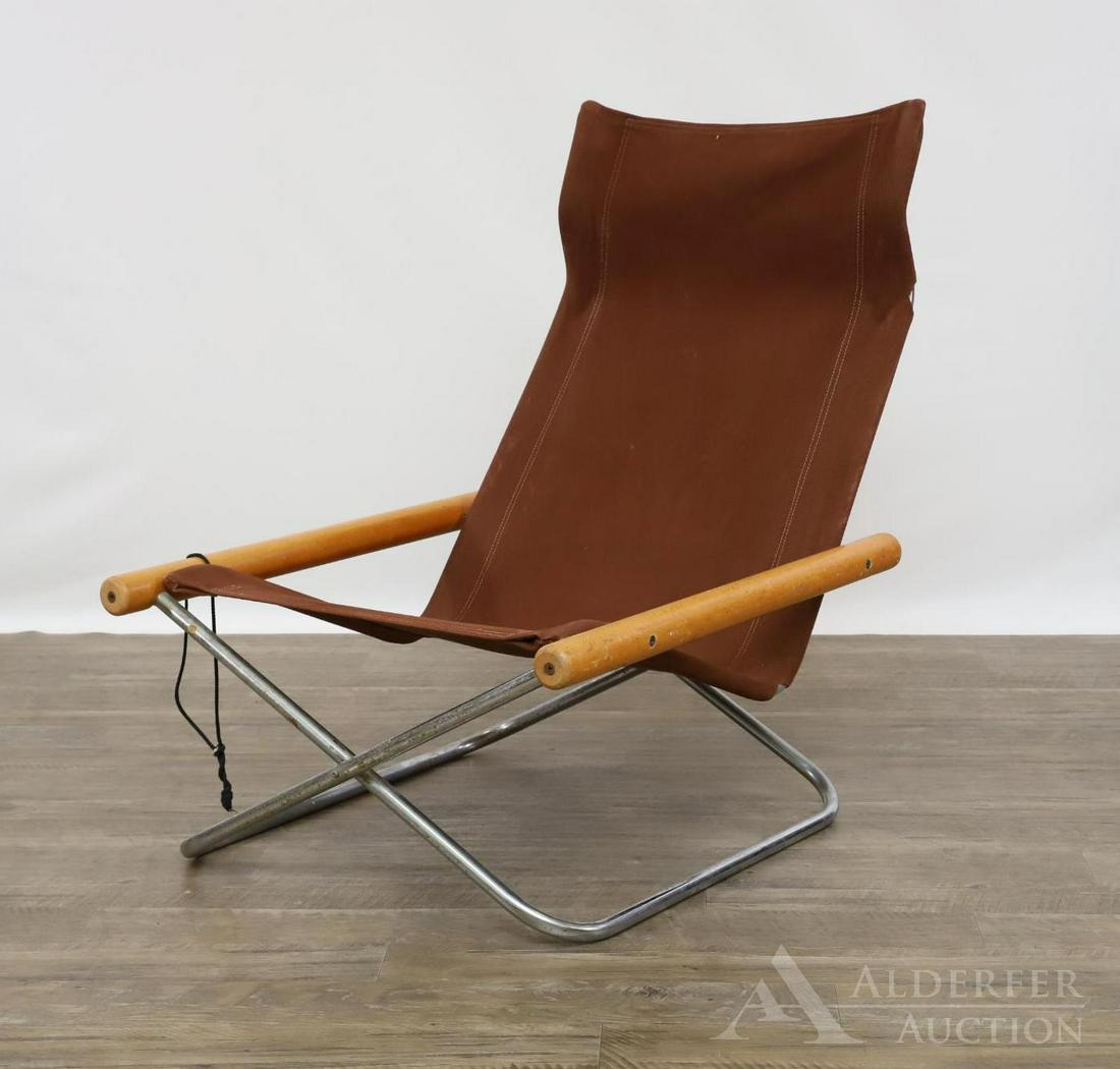 Shigeru Uchida Model Z Rocker (1 of 7)