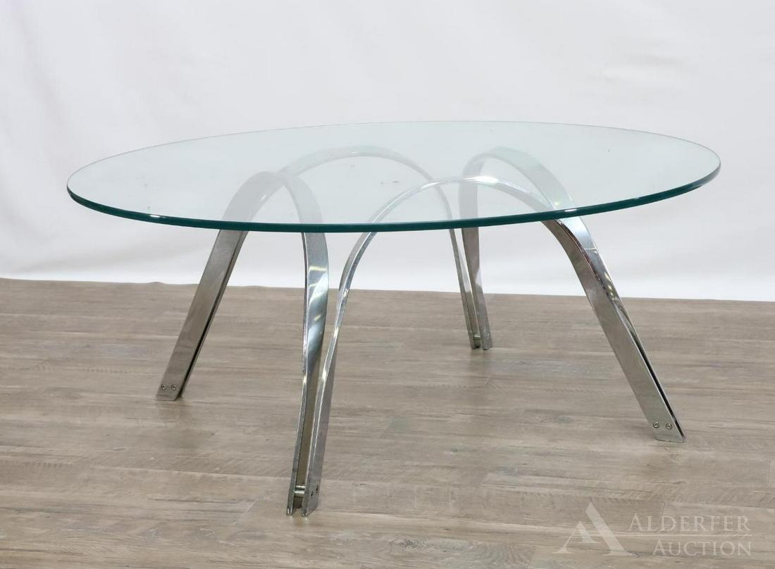 Roger Sprunger for Dunbar (1 of 4)