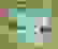 item-833291=2