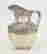 item-93504044=2