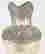 item-93504044=3